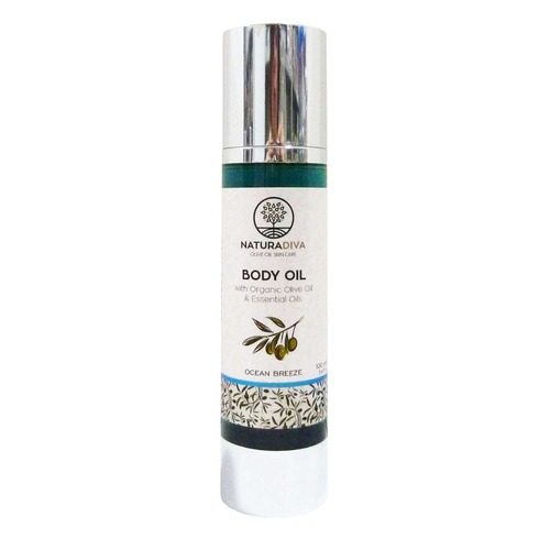 02.01.23.0023-Body-oil-with-Olive-Oil-Essential-Oils-Ocean-Breeze