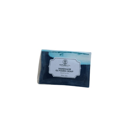 02.01.23.0025-Glycerine-soap-Aquamarine